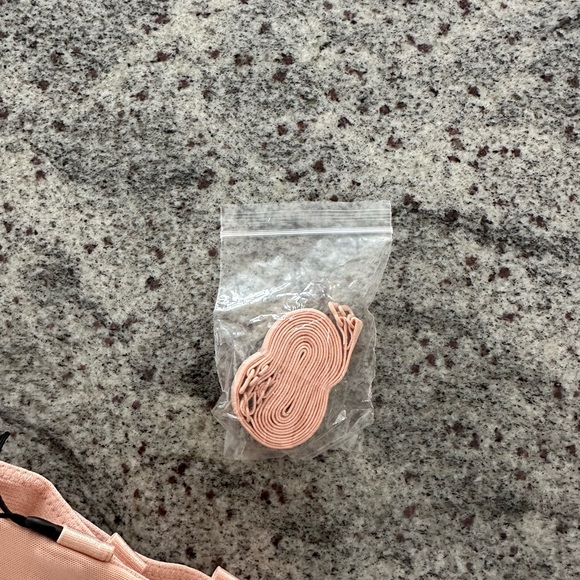 NWT Honey Love SuperPower Short - Picture 6 of 8